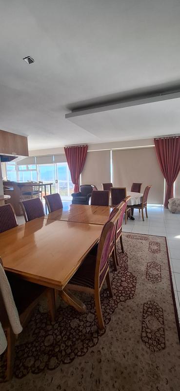 To Let Commercial Property for Rent in Plattekloof Western Cape